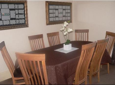 Sandown & The Annexe Dover Bagian luar foto