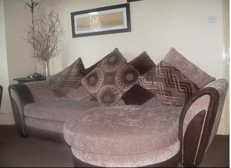 Sandown & The Annexe Dover Bagian luar foto